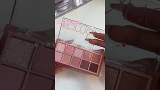 購入品紹介ෆ‪#生活音 #無加工系統 #購入品紹介 #コスメ #ロムアンド #伸びろ #バズれ #おすすめにのりたい