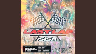 Last Lap