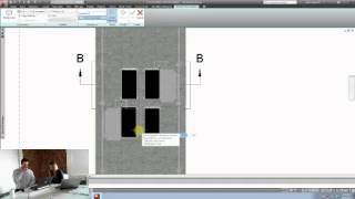 Facecast: AutoCAD 2013 Key Features