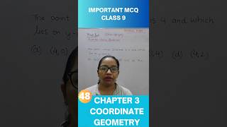 Important MCQ of Class 9 Chapter 3 (48) #shorts #class9mcq  #class9 #sharmamam #ssc #cgl