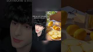 #funny #funnyvideos #fyp #pov #foryoupage #fypシ #foryou #ytb