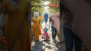 #cute #cat #cats #cats101 #shorts #shortvideo #trending #trendingshorts #short #trend #cutecat