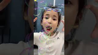 SaveTik co 7530058272474615097 hd