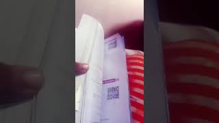 science exam preparation I may sure tell my result💯💯💯💯💯#trending