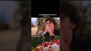 Nicolandria vs NicCierra #realitytv #realitytvshow #datingshow #loveisland #netflix