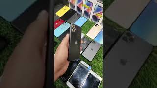 iPhone 11 best condition #iphone #oppo #samsung #mobile #fold #device #galaxyfold #apple #appleiphon