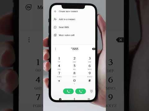 HOW TO CHECK TELNOR NUMBER ✅