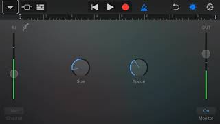 Bringing back Microsoft TTS