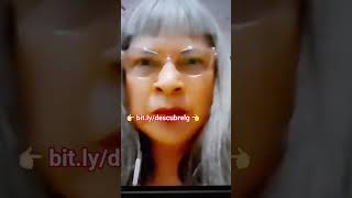 bit.ly/descubrelg  #livegood #emprenderonline #livegoodopportunity #negocioviral #newmlm