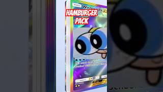 Opening 10 Pokemon TCG pocket packs - celestial guardians (Lunala)