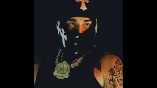 [FREE FOR PROFIT] TRAP BEATS ''EVOLVE'' | Trap/Rap Type Beat (Free For Profit Beats)