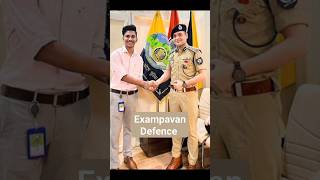 #defence #virelshorts #exampavan #ipsentry