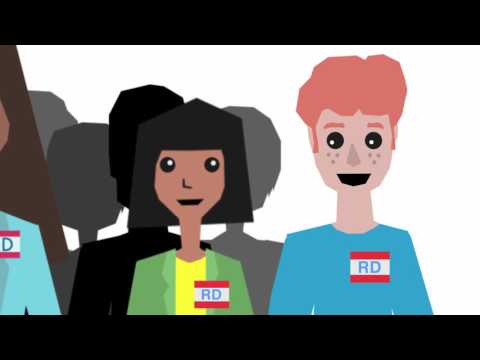 What is the Quality Assurance Program and how does it benefit me?