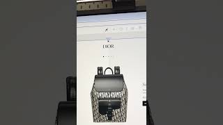 Here’s how I build a 3D website using Dora Platform. So quick & easy.