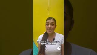 Tu Tono De Voz Importa  #perros #entrenadorcanino #entrenamientocanino