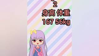 人生选择题