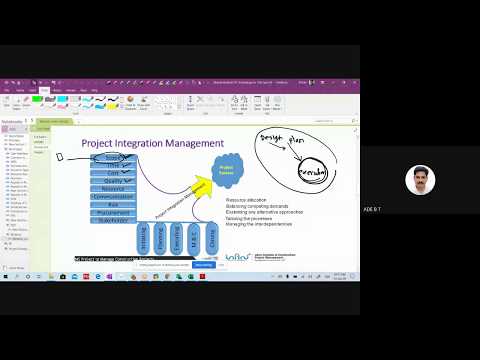 Application of MS Project in Construction Management