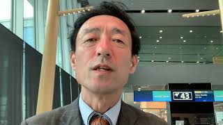全身性エリテマトーデスの認知障害を救う！薬と緩消法で脳を守る“三位一体ケア”