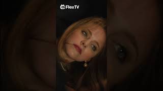 Extrait - L'amour dans les ténèbres | Téléchargez l'appli FlexTV pour l'épisode complet