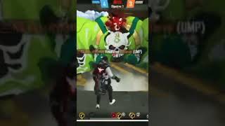 #freefirevideo #freefire  #freefirewtf #freefiregirls #freefirestudio #freefirehack #gamer #game