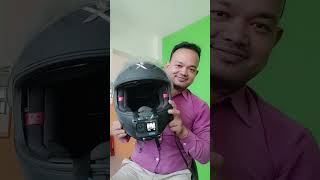 Helmet Chin mount for GoPro Hero11 Black action Camera/Nepali Vlogs/Place to visit in Nepal/Doc Taj