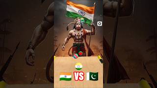 Bharatiya Soldier 🪖 Jai Hind Jai Bharat Mata🙏 Indian National Anthems (Part 45) #shorts #indianarmy