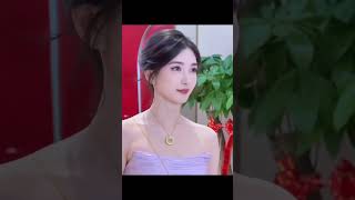 #优雅女人气质盘发 #简单好看发型 #简单的盘发教程视频 #夏日清凉发型