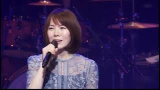 サクラ～卒業できなかった君へ～　半崎美子　Hanzaki  Yoshiko