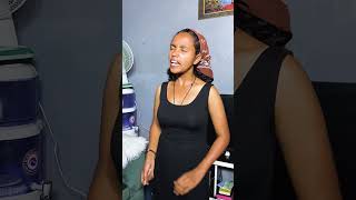 #ethiopiantiktok #abrelohd #bertemios #ebs #lovestory #ethiopianmusic #ethiopiancomedy #abelbirhanu