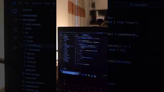 useEffect Hook In React JSX  #useeffect #hooks #react #jsx #webdevelopment