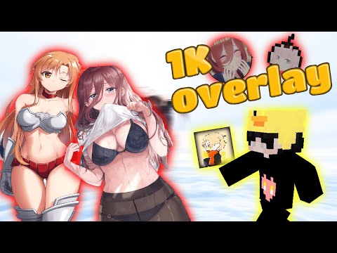 😎紳士請進❗ 【南予overlay】 絕對是史上最香的組合😍