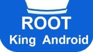 How to download king root
