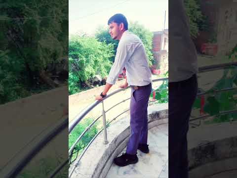 अपनी नजरों को बहारो का नजारा दूंगी 😊 #viral #love #video #reels #videogames #sad #shorts  #attitude