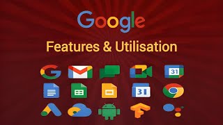 Google Features Explained | How to Use Google Tools Effectively