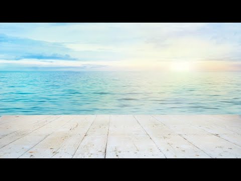 四季より【夏】第三楽章