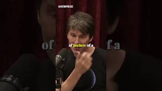 What If the Universe Had No Beginning? w/ Brian Cox #science #cosmos #universe