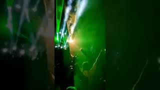 anil patil sound kolhapur # dj sanny kolhapur
