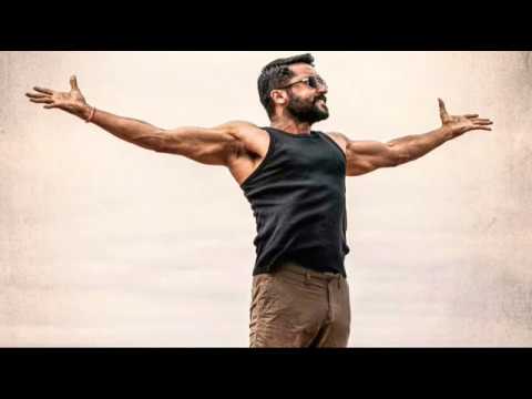 Maara Theme-Soorarai Pottru Mass Theme Music|Surya|GVPrakash|#gvprakash#sooraraipottru#massBgm
