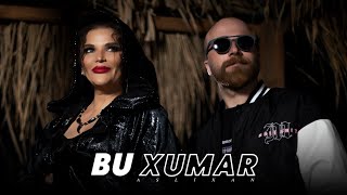 Aslixan - Bu Xumar (Official Music Video) (Prod. by VOOBAX)