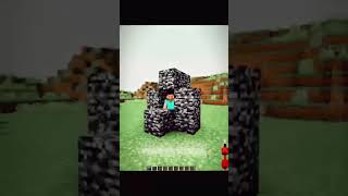 #minecraftshorts #short #tyshorts #sortfeed