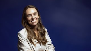 Former NZ prime minister Jacinda Ardern faces mounting pressure to return to her country