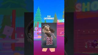 Rating my fans avatars! #roblox #robloxedit #ttd3edit #edit #robloxttd3edit #foryou