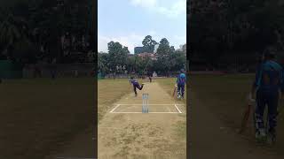 dangerous ball @YouTube #cricket #vlog #sports #music #psl #bdcricketer #dhaka #viratkohli #bpl24