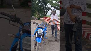 #750 Golpo Kutta #vairal #bike #motovlog #motogp #vedioshorts #vlogs2023 /#vlogs #vlogshorts #story