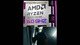 Intel inside...  #intel #amd #intelvsamd #pchardware