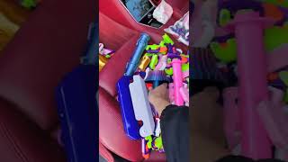 Daily Gadget Crafts 2025