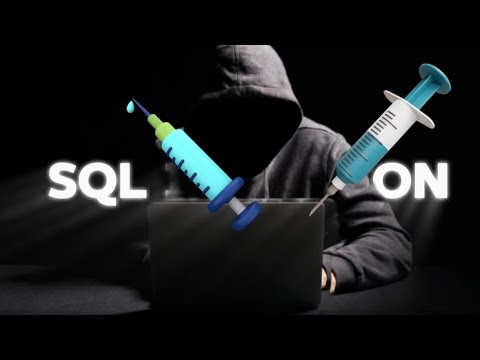 what is sql injection attack//explained in 2 minutes//database hacking #hacking  #cybersecurity
