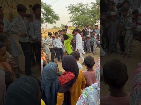 Mewati video #aslamsingeroriginal #dance #mewadsong #funnyclips