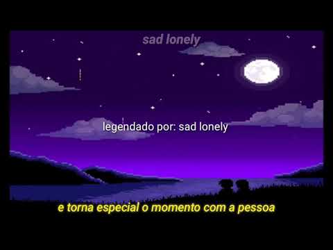 YOTTEN - Minha Garota [legendado]