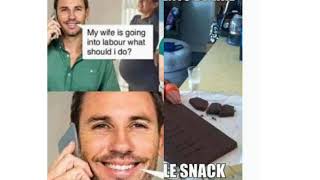 Hilarious memes. Meme freak